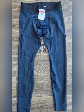 Nike APS Dri-Fit ADV Versatile Running Tights Pants Mens Sizes DR1890-454
